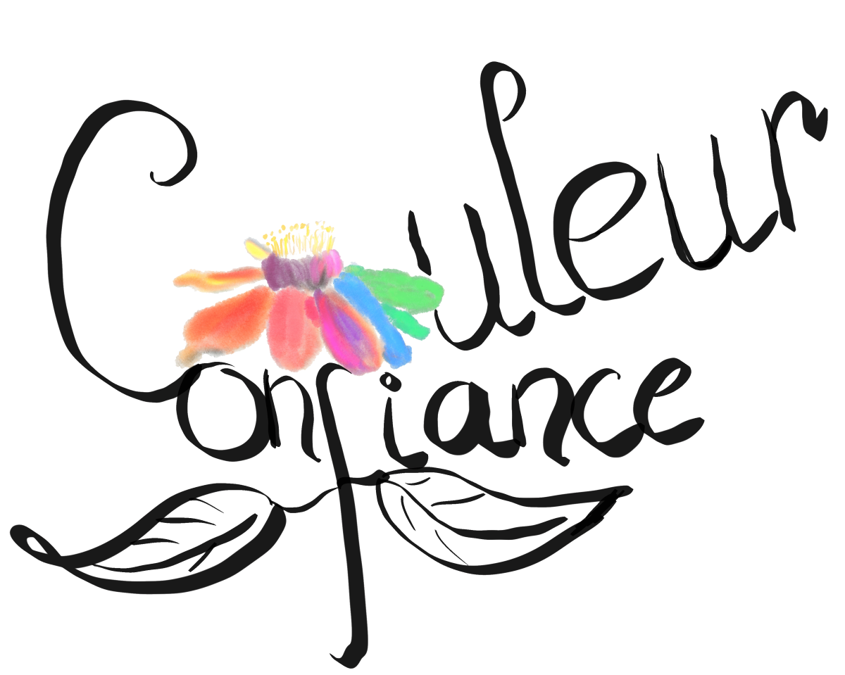 Couleur Confiance
