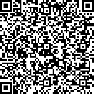 S'abonner à couleur confiance QR code