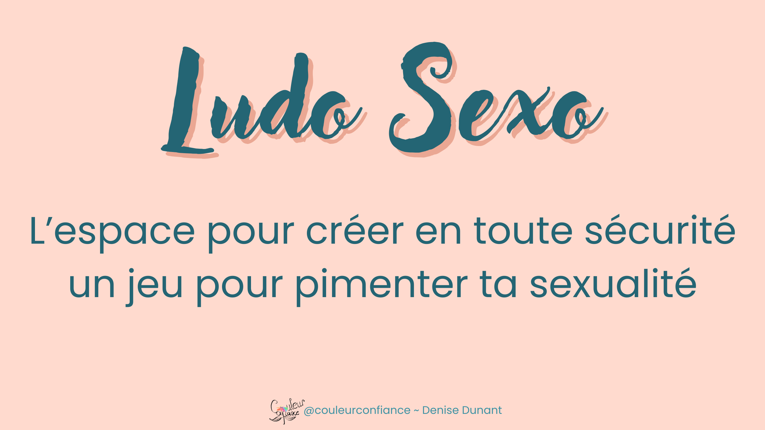 Ludo Sexo