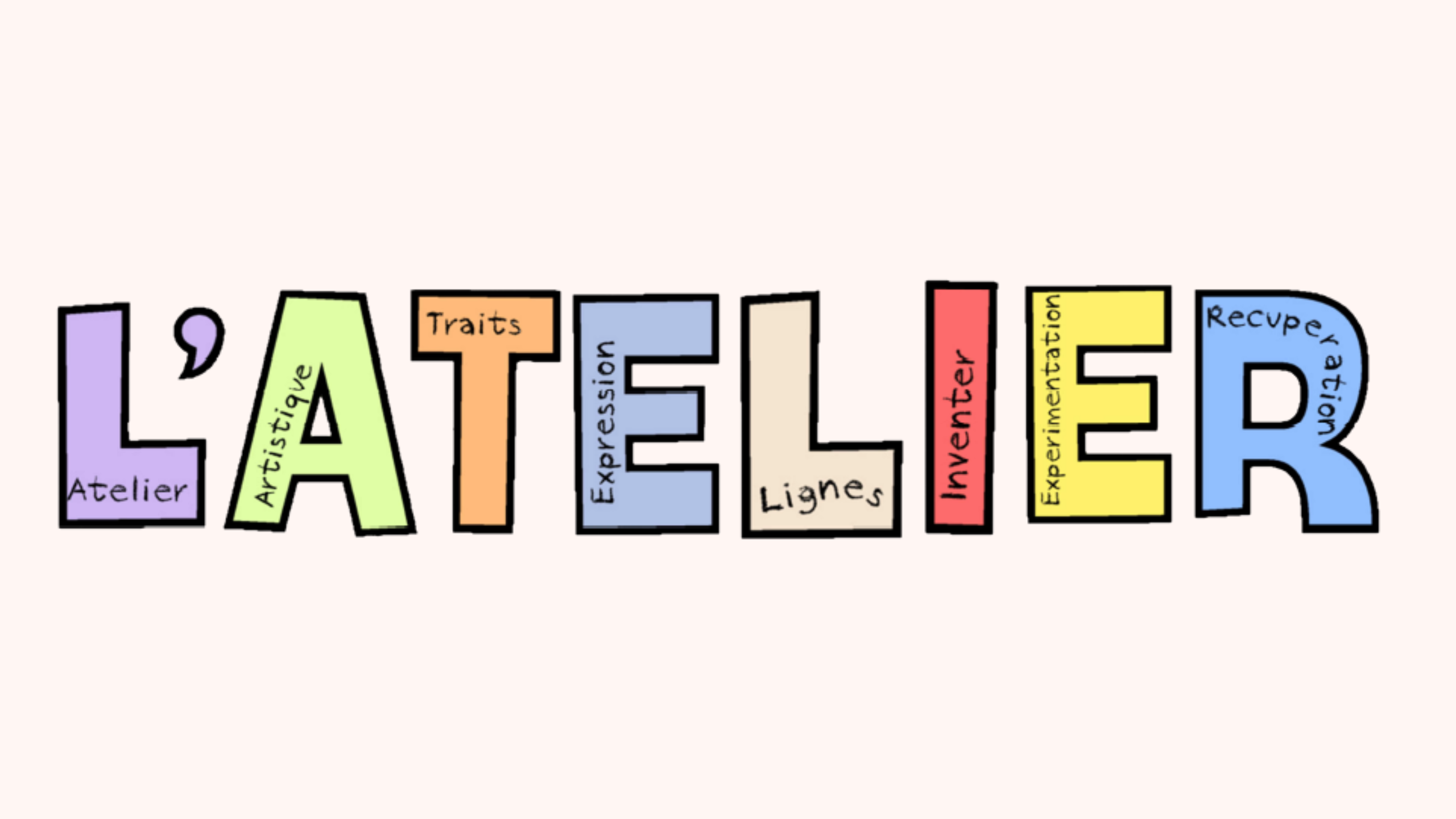 Design sans titre(27) L'ATELIER