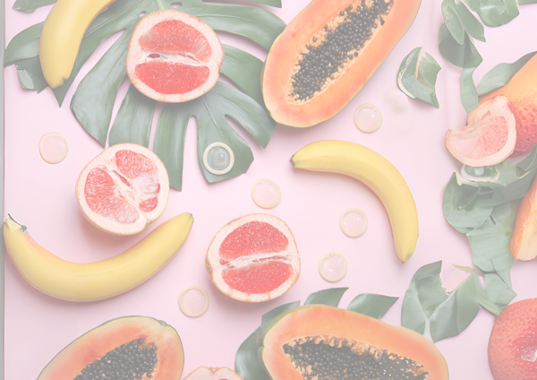 sexualité consciente