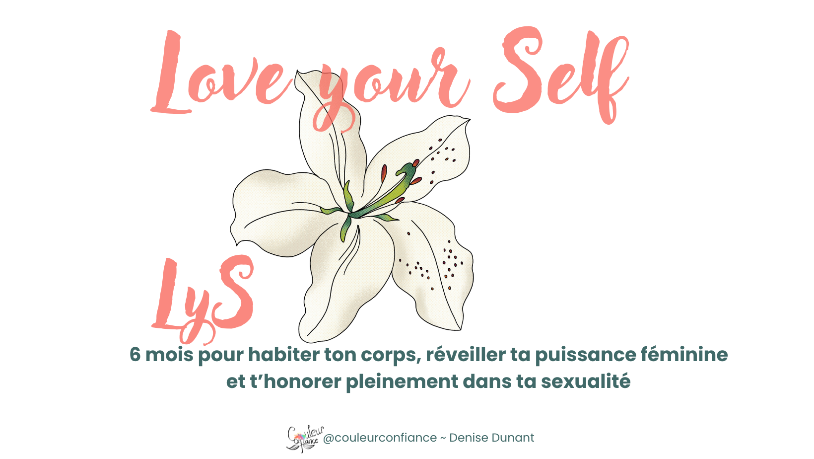 De la tête au corps, du mental au ressenti : un chemin pour renouer avec ta sensualité, ton flow intérieur et une sexualité plus consciente.